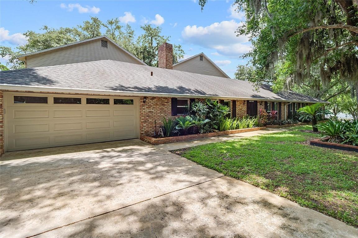 3 Orange Ave., Winter Garden, FL 34787