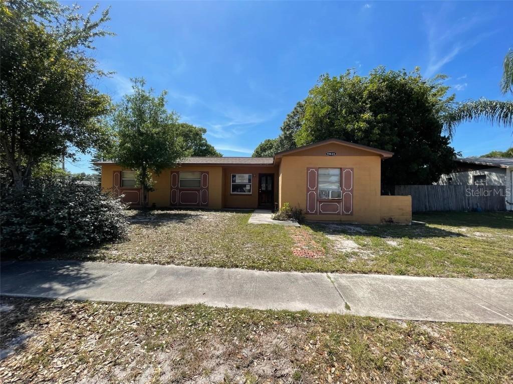 11634 127th Ave., Largo, FL 33778