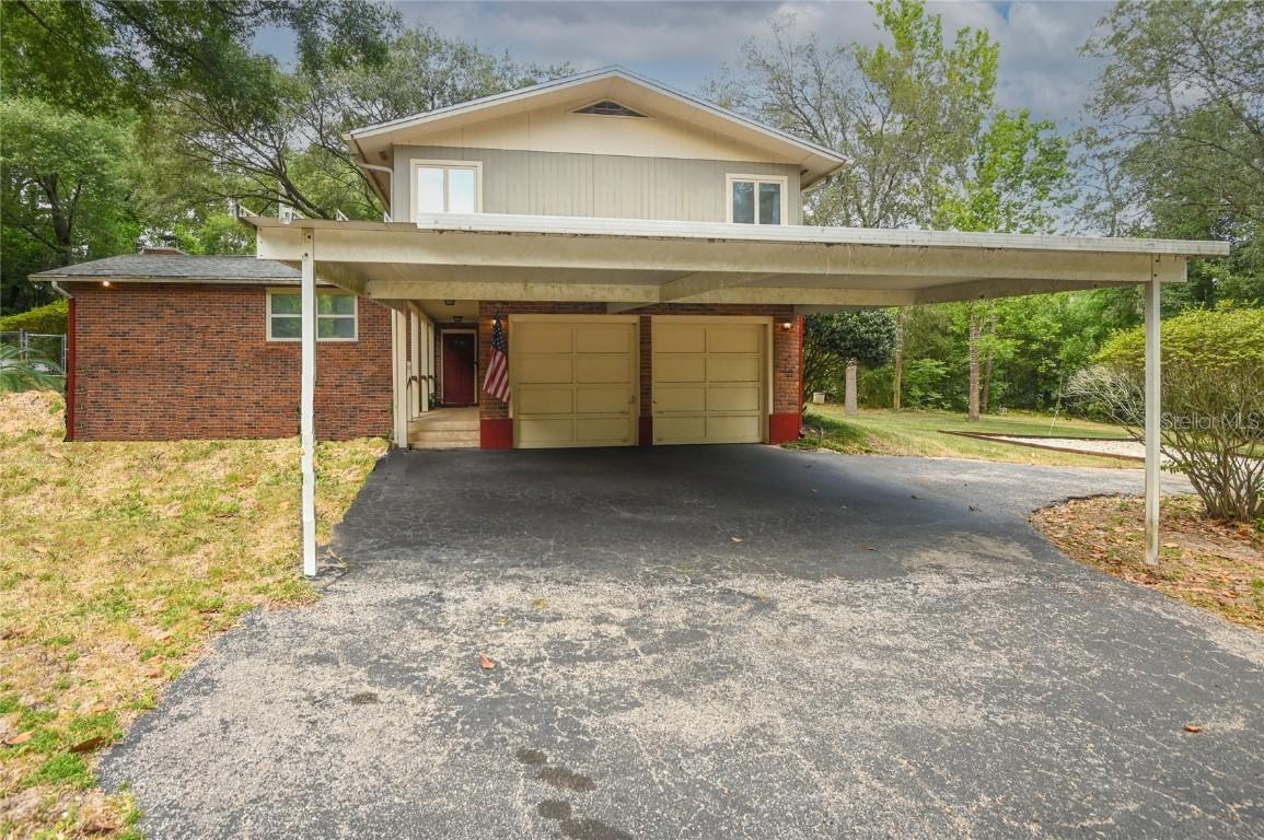 1765 North St, Longwood, FL 32750