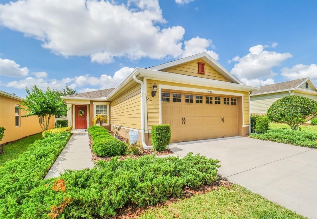 30731 Lipizzan Ter., Mount Dora, FL 32757
