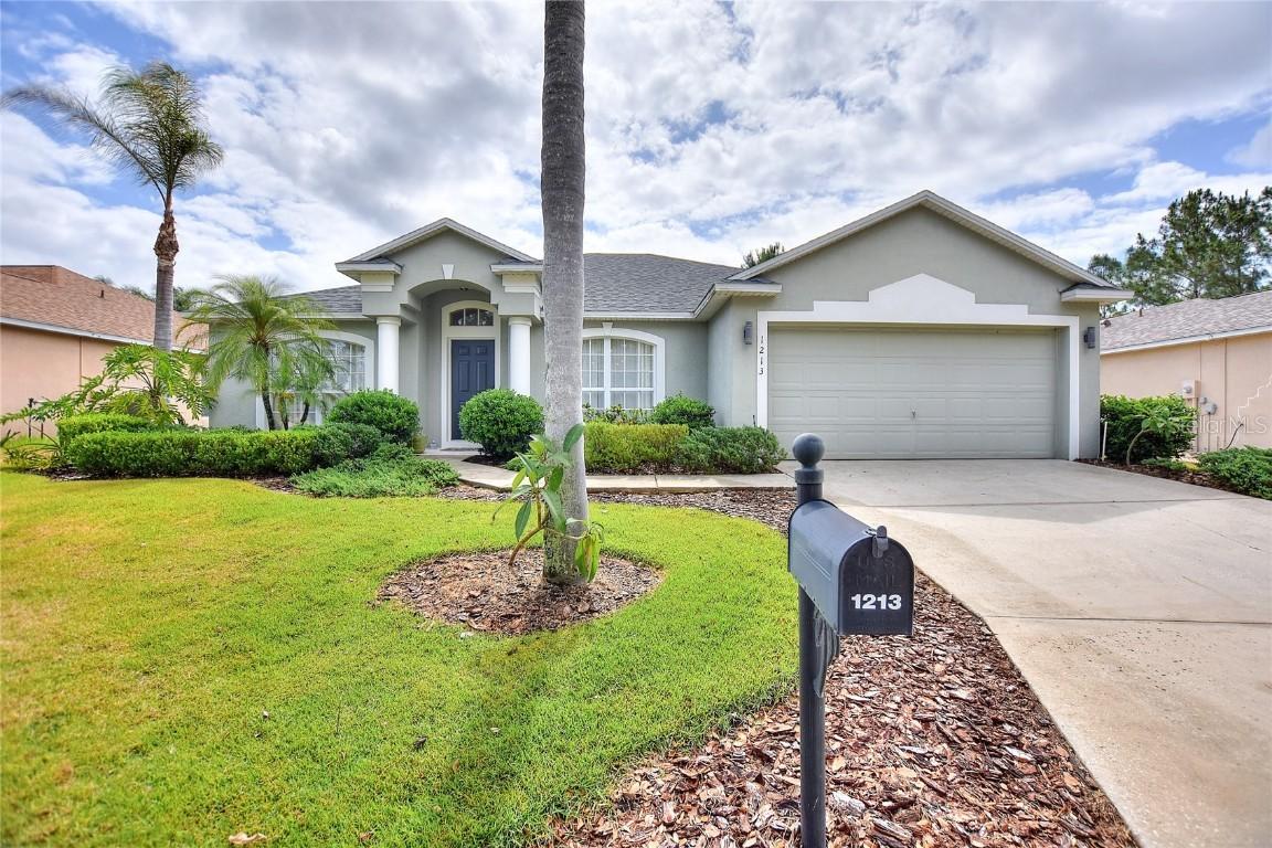 1213 Grand Reserve Dr., Davenport, FL 33837