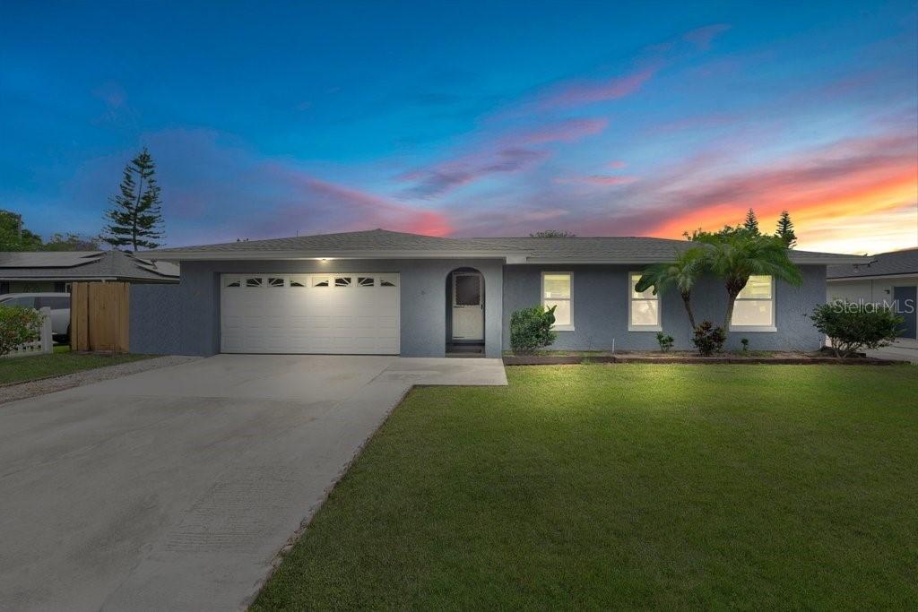 3155 Conway Gardens Rd., Orlando, FL 32806
