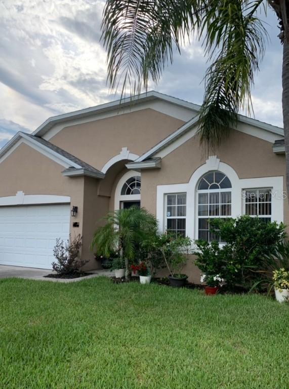 3220 Breakers Way, Orlando, FL 32825
