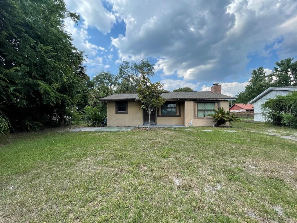 230 Howard Blvd., Longwood, FL 32750