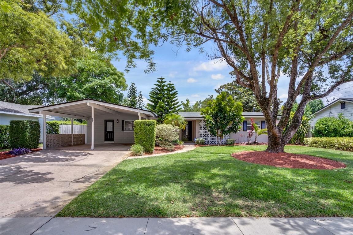 342 Cornwall Rd., Winter Park, FL 32792