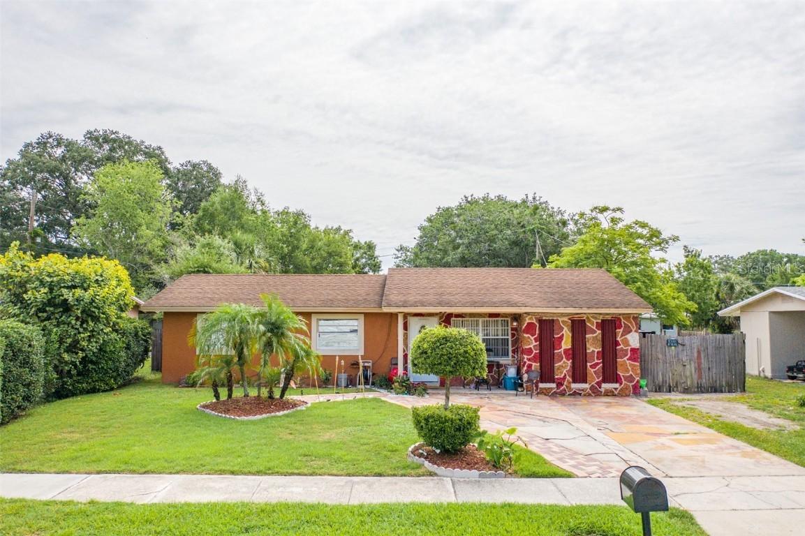 63 Channing Ave., Orlando, FL 32811
