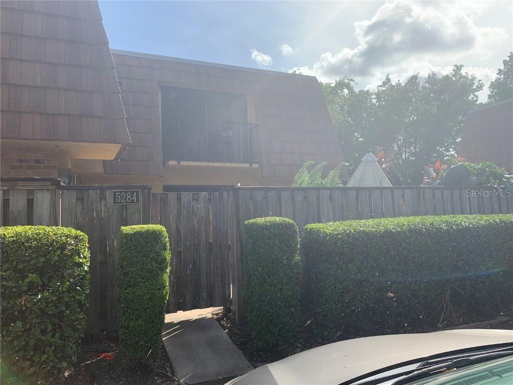 5284 Willow Ct. #508, Orlando, FL 32811