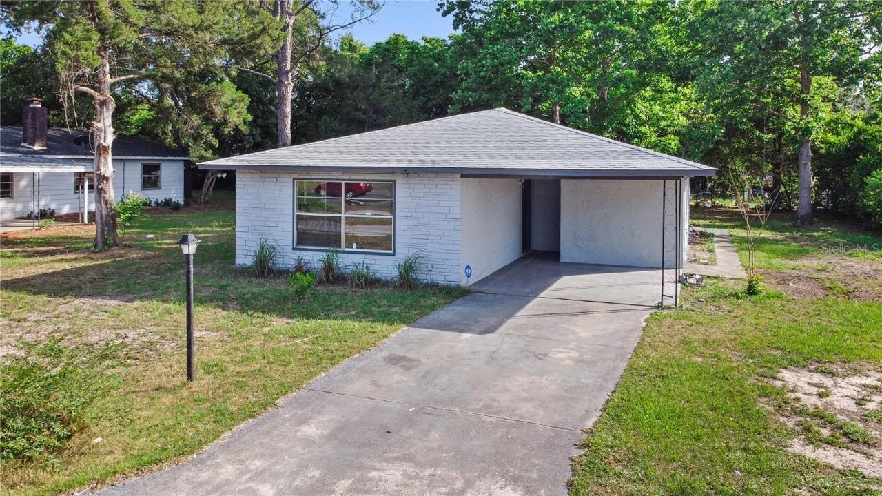 9350 SE Maricamp Rd., Ocala, FL 34472