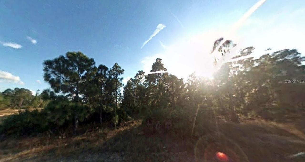 3103 35th St., Lehigh Acres, FL 33976
