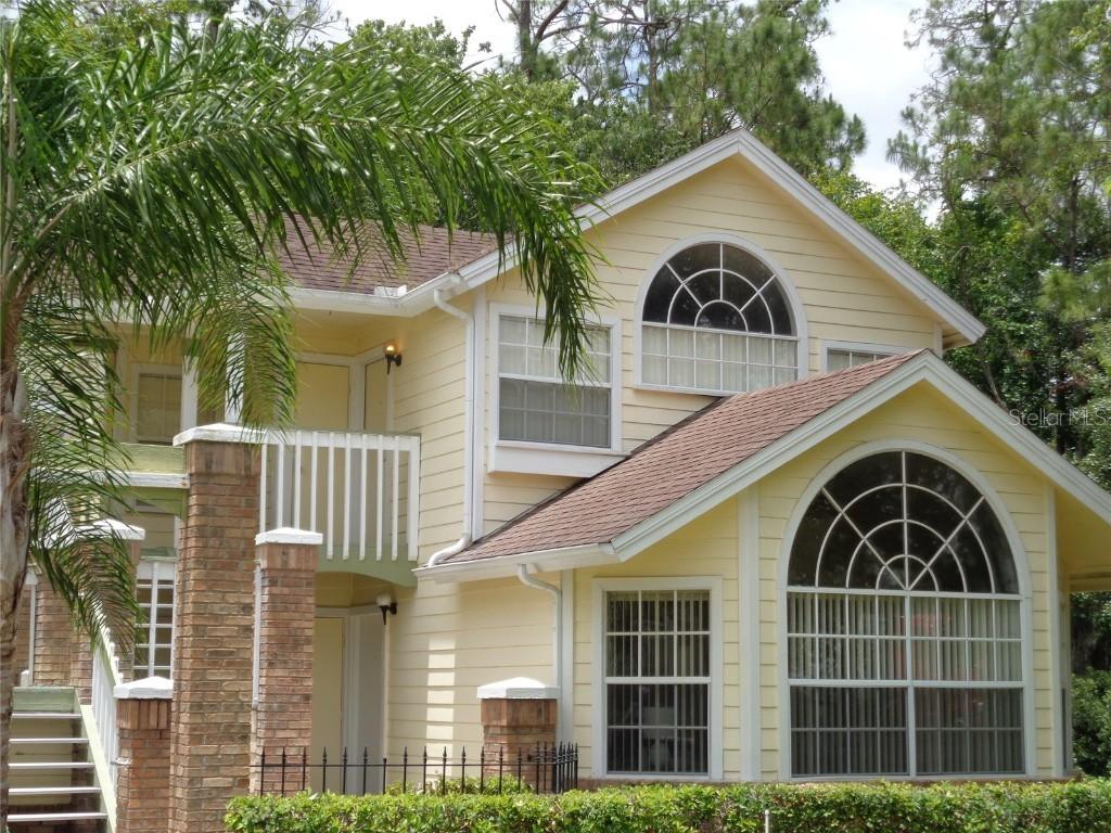 5003 Laguna Bay Cir. #10, Kissimmee, FL 34746