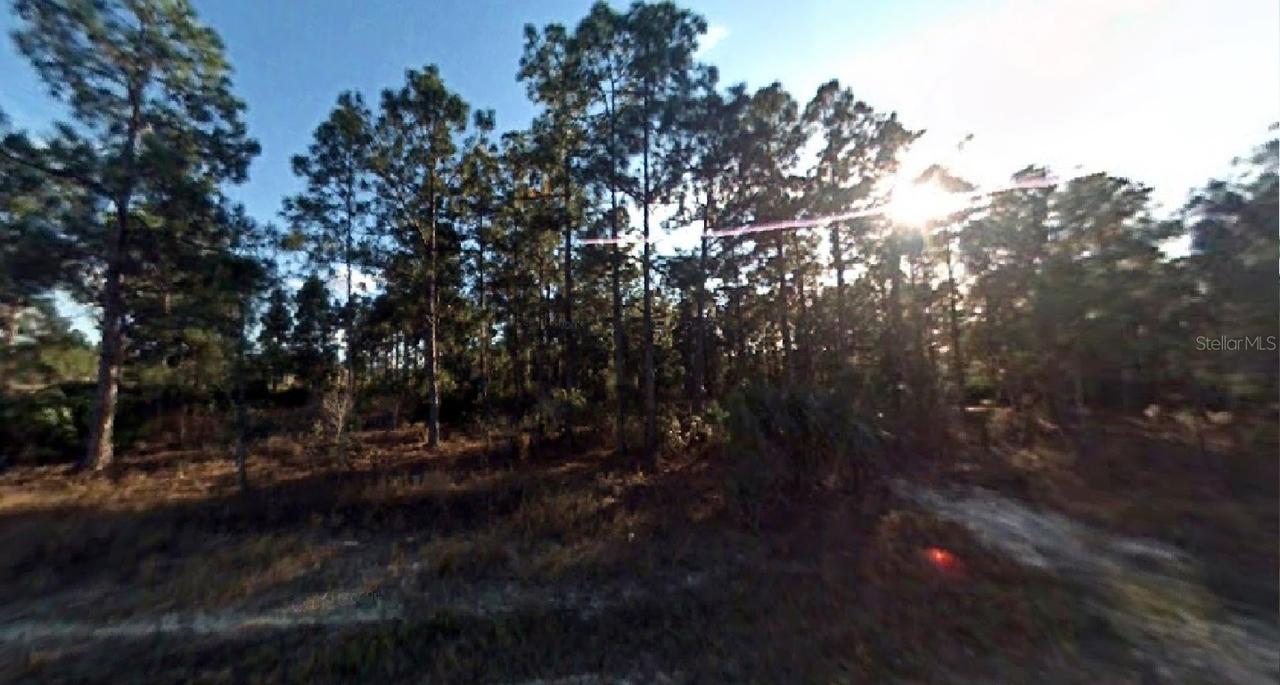 3105 35th St., Lehigh Acres, FL 33971