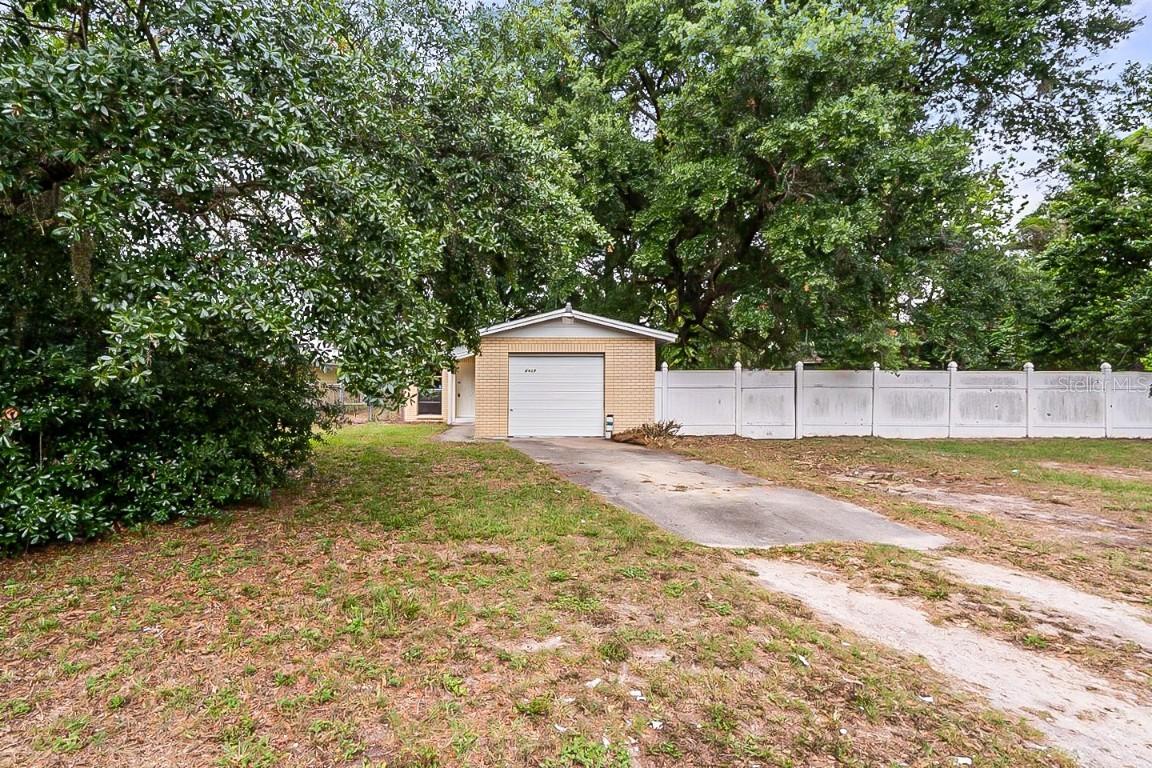 6419 Summit Dr., Orlando, FL 32810