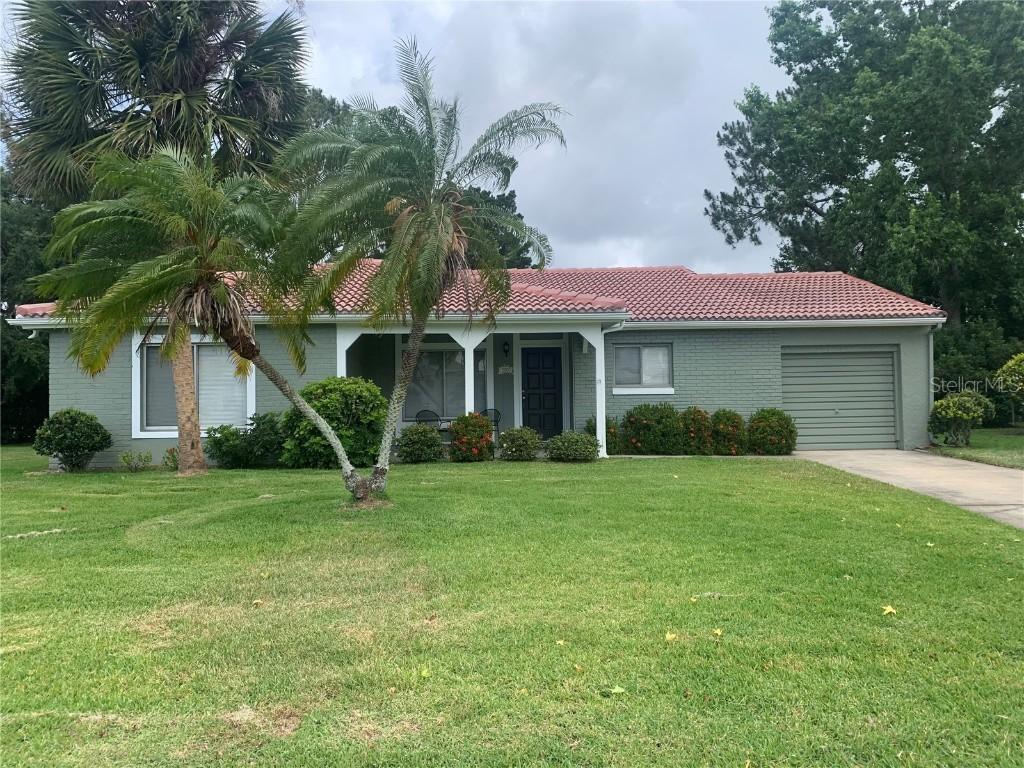 10500 Montpelier Cir., Orlando, FL 32821