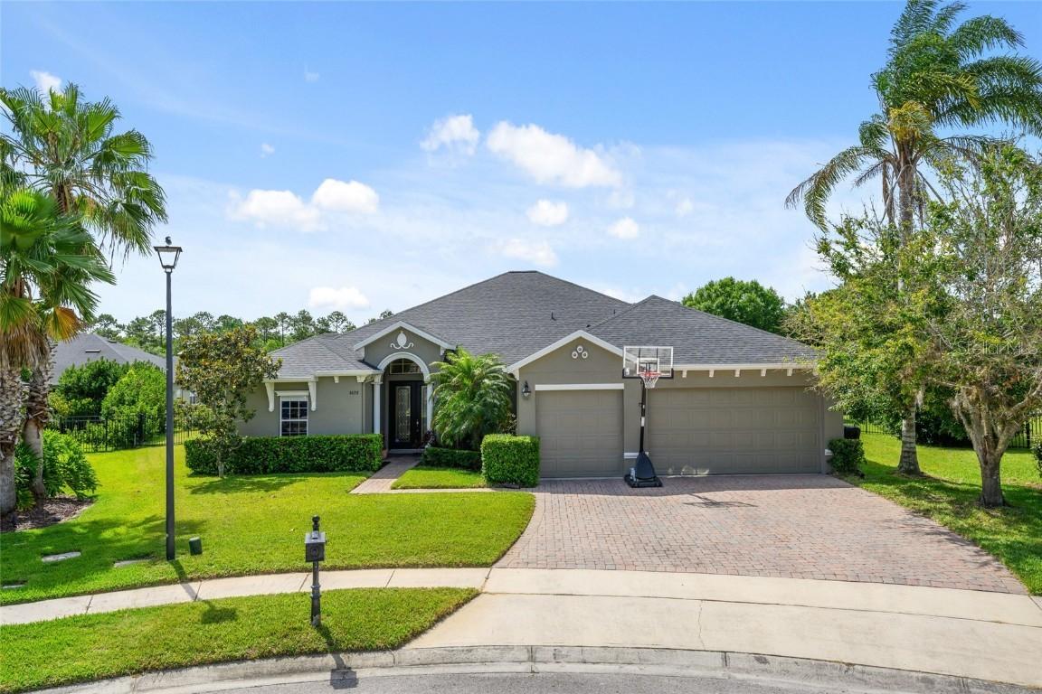 4020 Freesia Cove, Oviedo, FL 32766