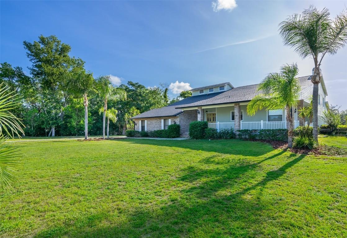 131 Overlook Dr., Chuluota, FL 32766