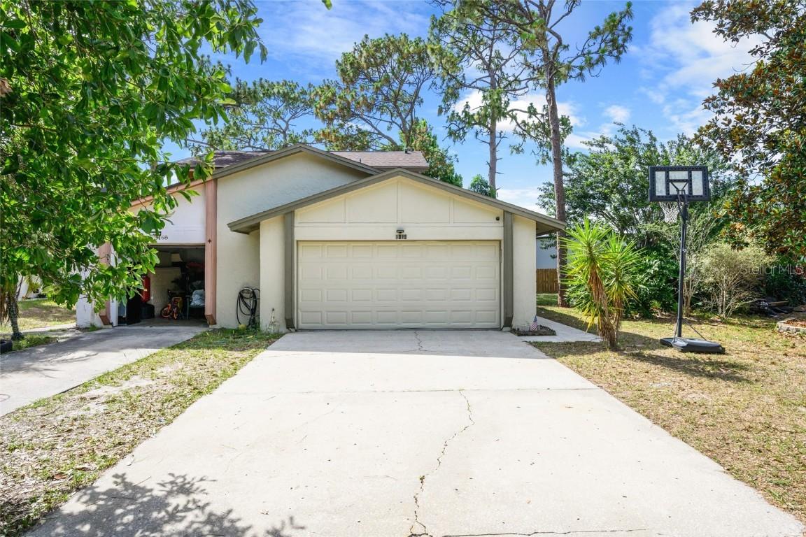 5474 Peaco Pl., Winter Park, FL 32792