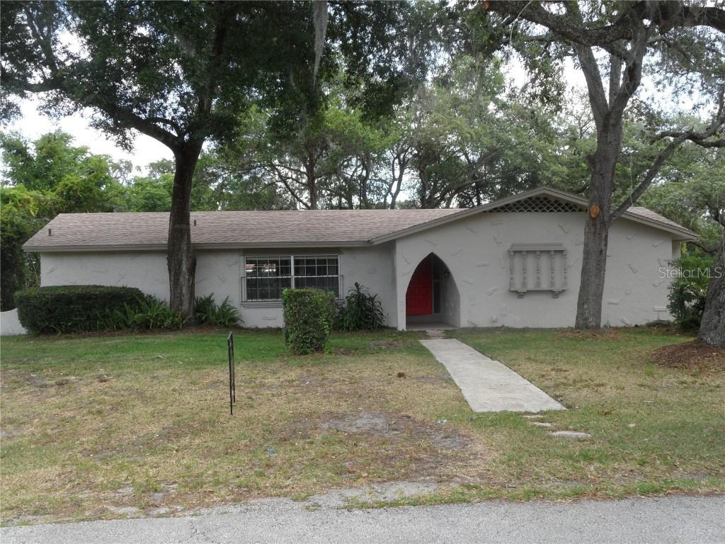 1500 Carlton St., Longwood, FL 32750