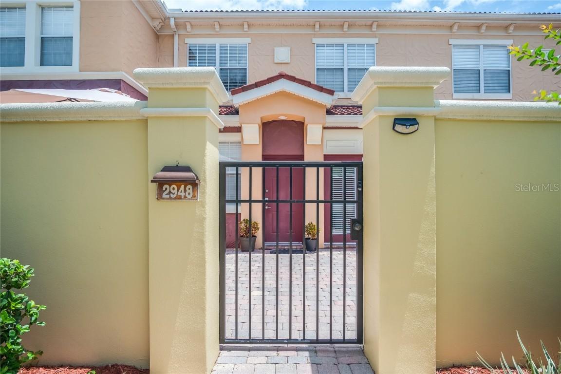 2948 Bella Vista Dr., Davenport, FL 33897