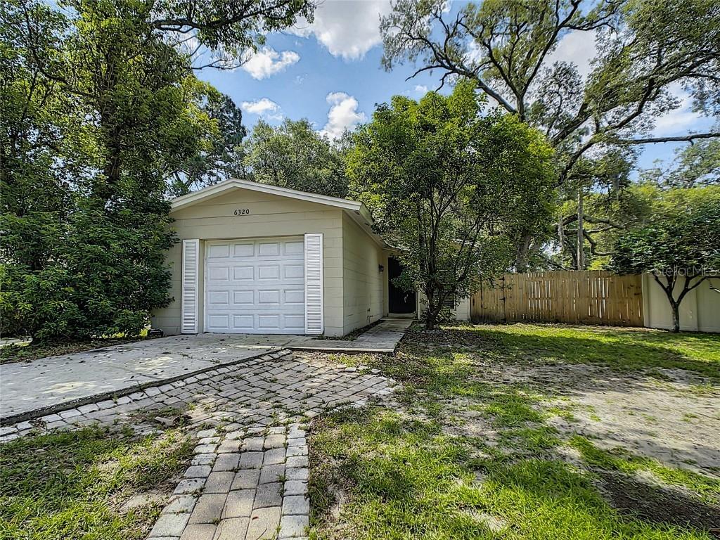 6320 Crestview Rd., Orlando, FL 32810