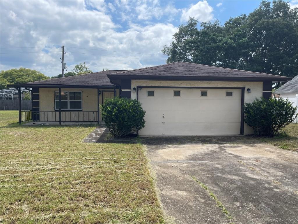 7292 Abbey Ln., Winter Park, FL 32792