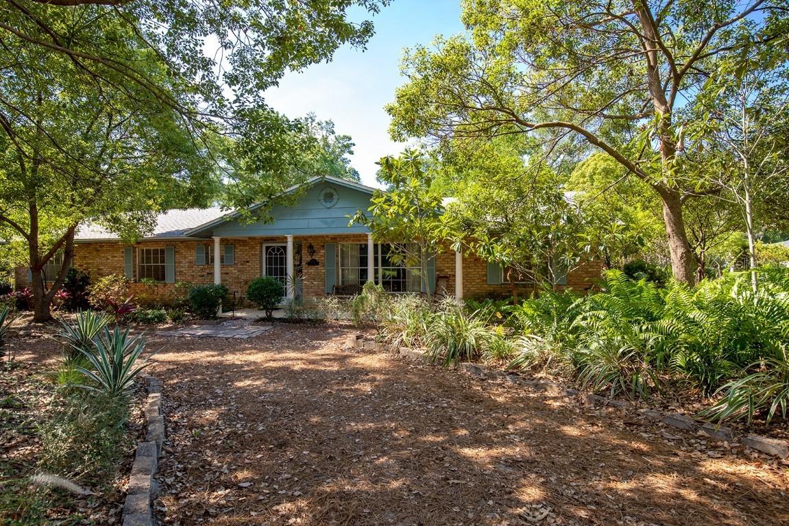 1751 Stanley St., Longwood, FL 32750