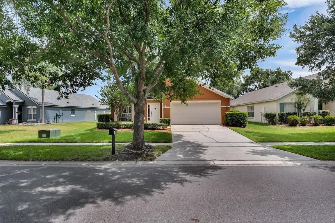 405 Mickleton Loop, Ocoee, FL 34761