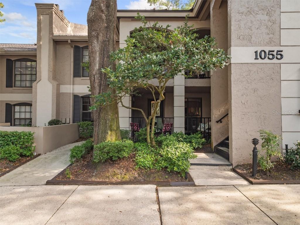 1055 Kensington Park Dr. #306, Altamonte Springs, FL 32714