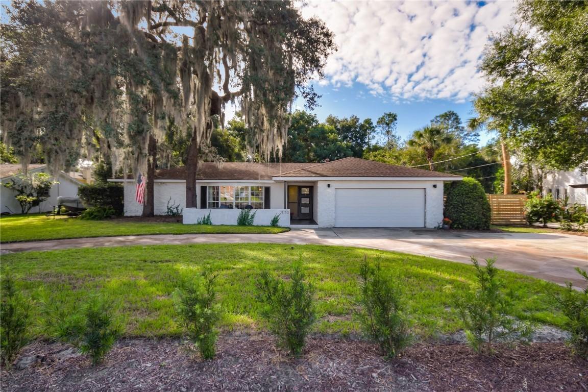 11130 Park Ave., Windermere, FL 34786