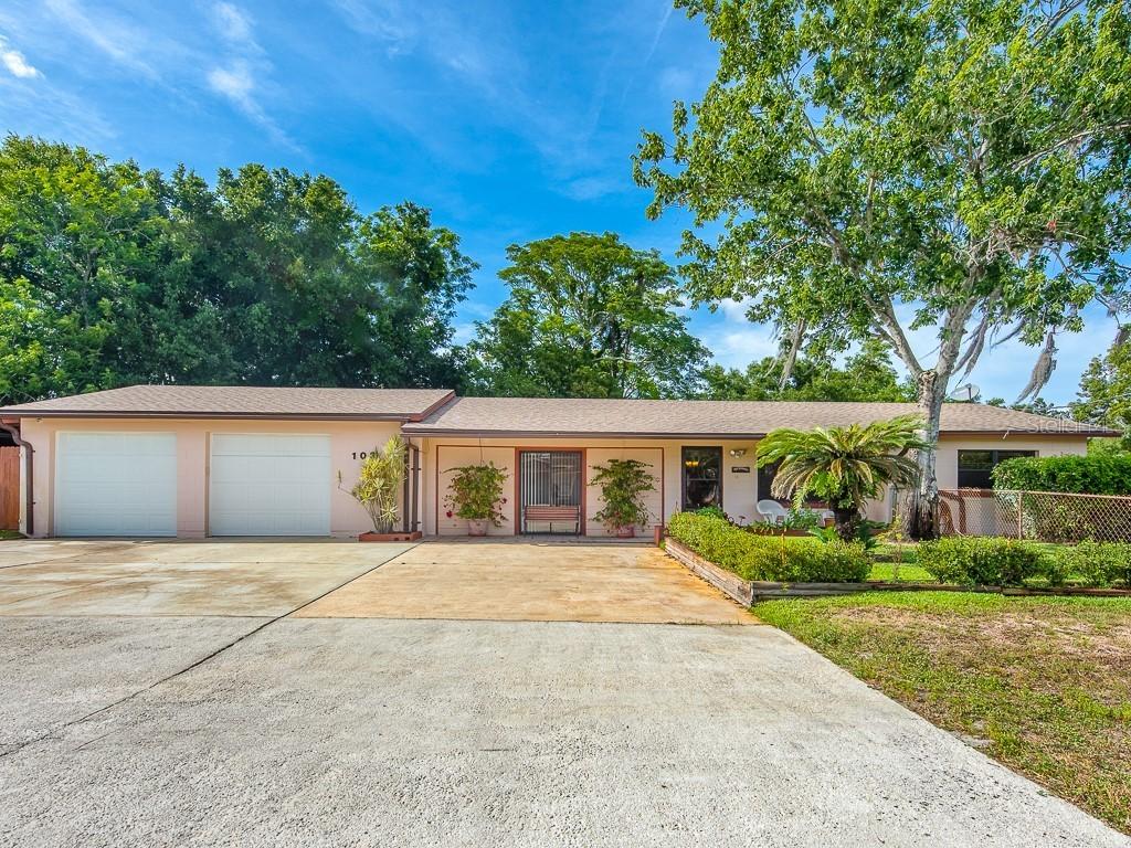 103 Melton Dr., Winter Springs, FL 32708