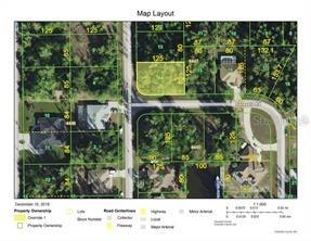 10416 Sarasota Rd., Port Charlotte, FL 33981