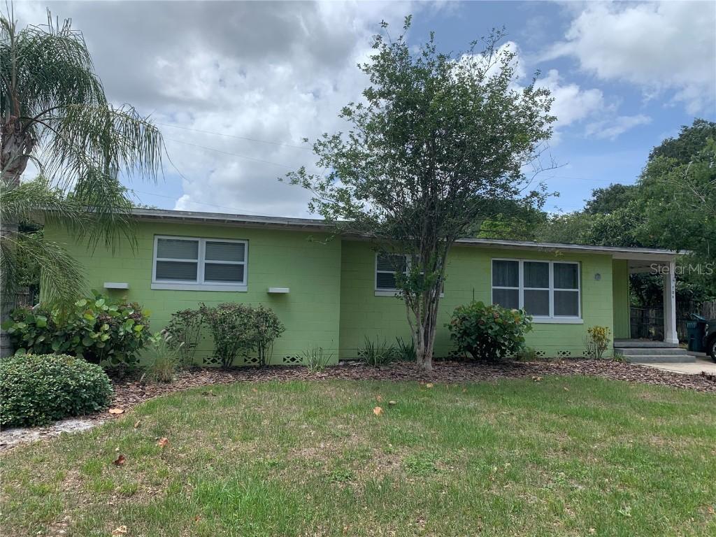 704 S Alder Ave., Orlando, FL 32807