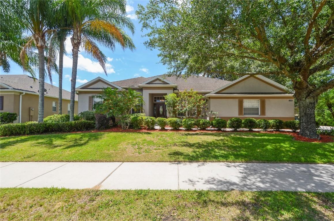 2723 Spicebush Loop, Apopka, FL 32712