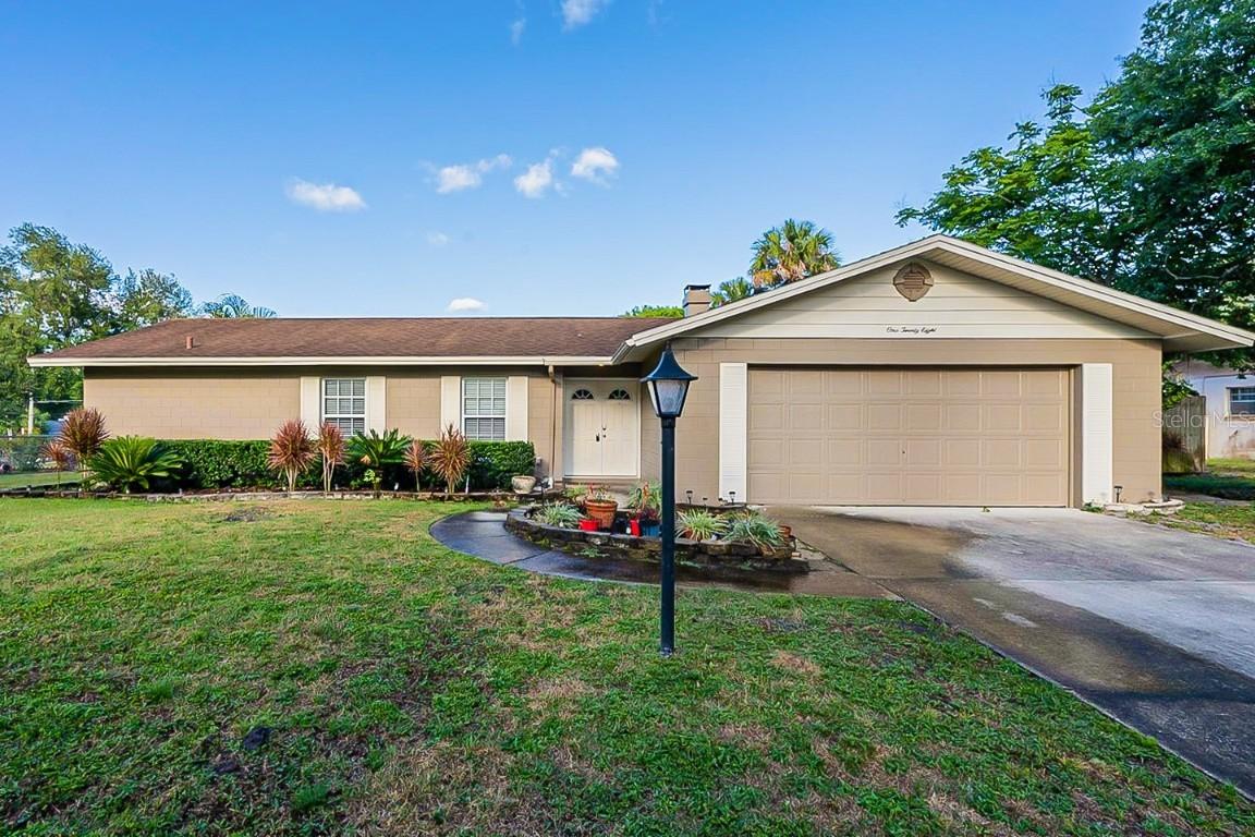 128 Aldean Dr., Sanford, FL 32771