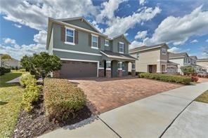 370 Burma St., Kissimmee, FL 34747