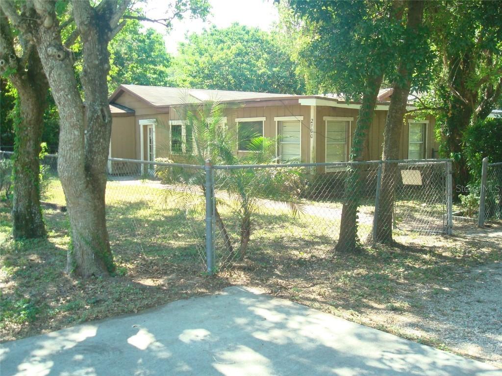 2100 E Grant Ave., Orlando, FL 32806