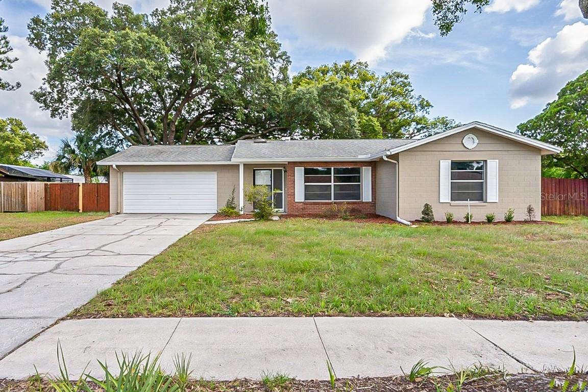 7532 Hull St., Winter Park, FL 32792