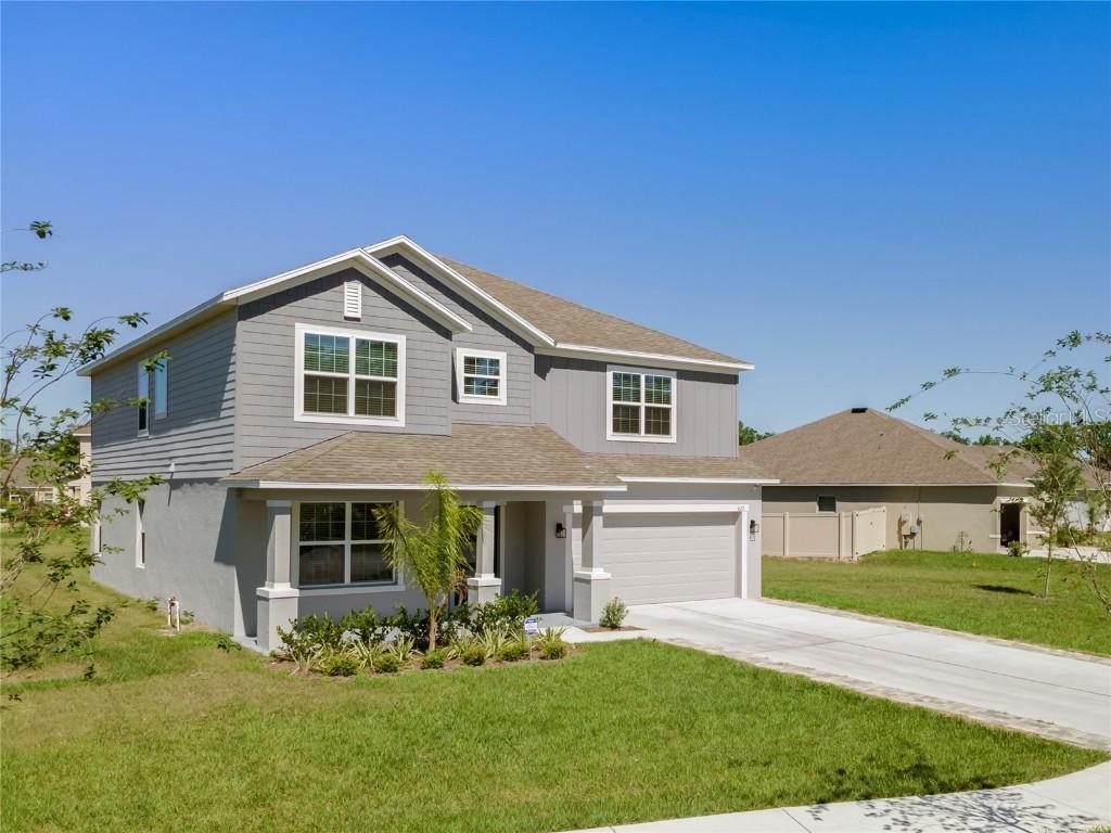 1633 Marsh Pointe Dr., Clermont, FL 34711