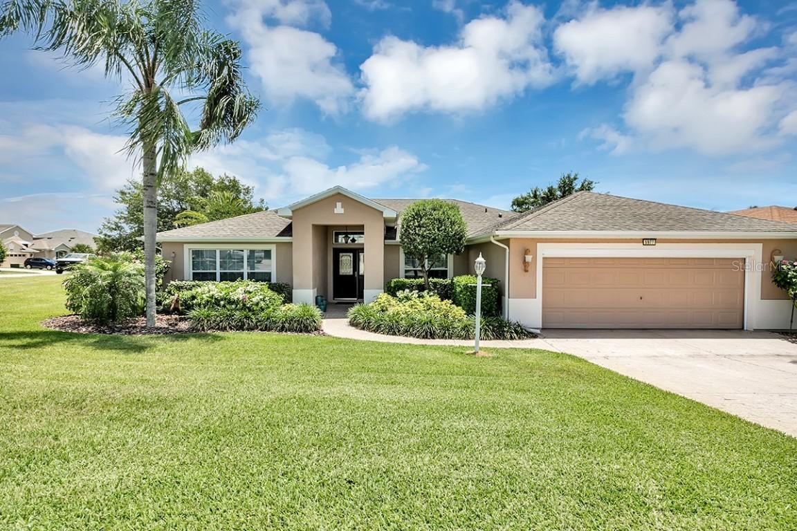 5977 Brittania Blvd., Tavares, FL 32778