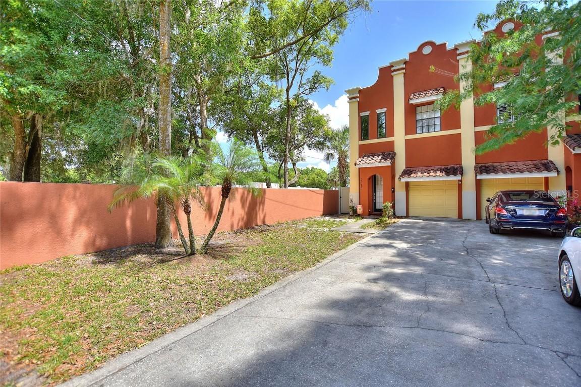 2618 Kilgore St. #1, Orlando, FL 32803