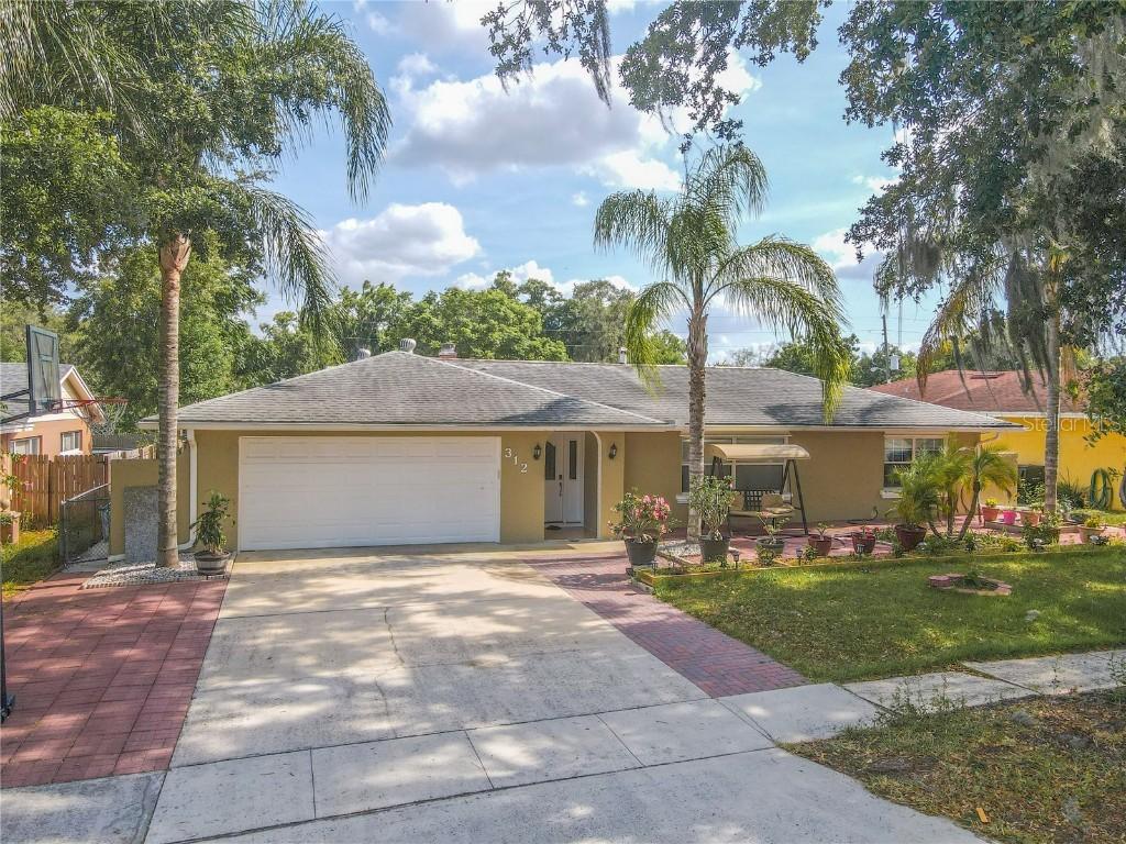 312 Sabinal St., Ocoee, FL 34761