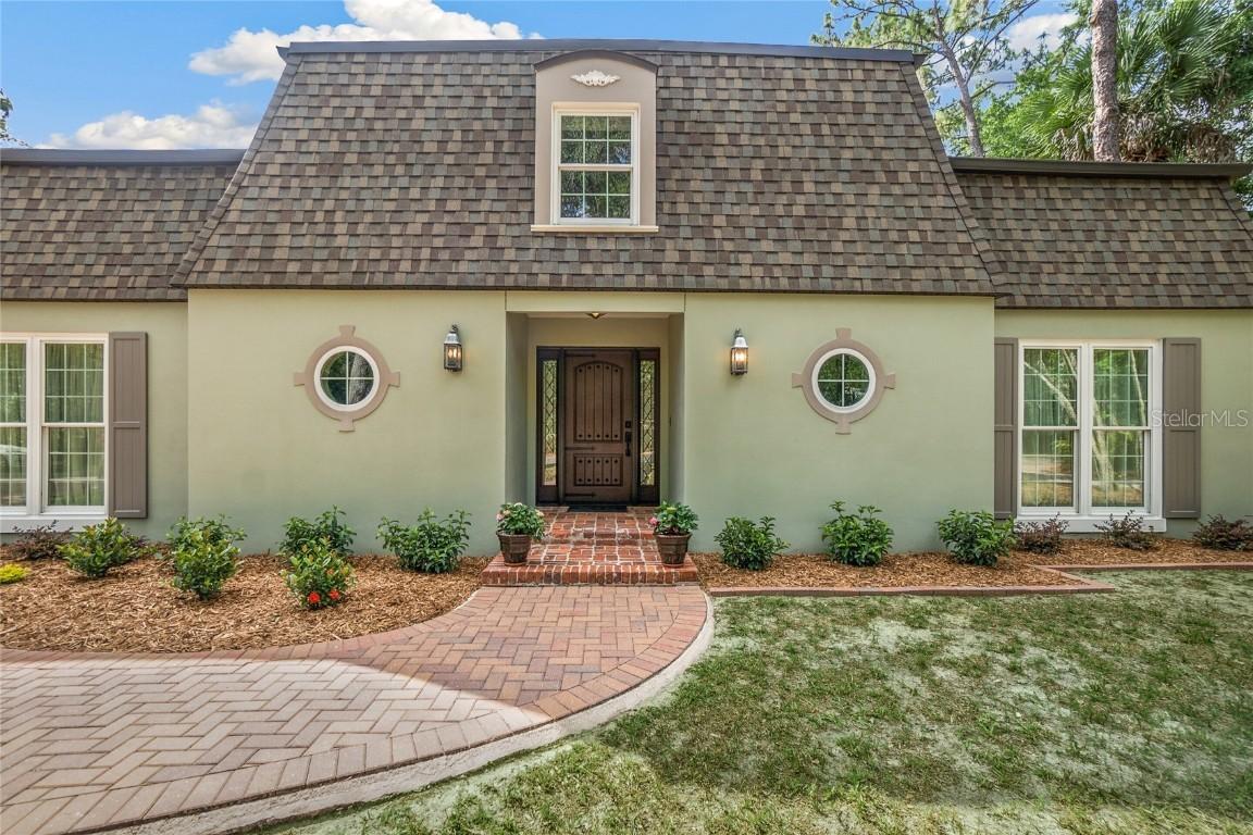 102 Red Bay Dr., Longwood, FL 32779