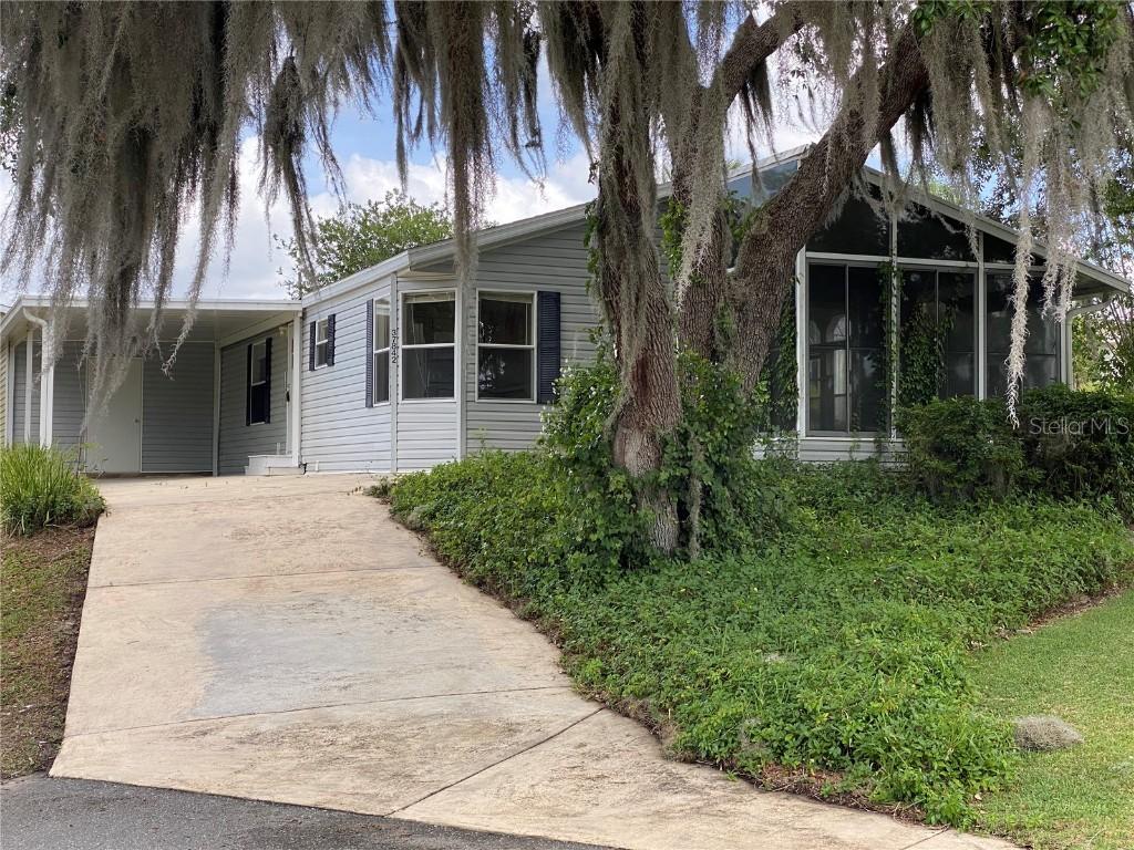 37842 Maywood Bay Dr., Leesburg, FL 34788