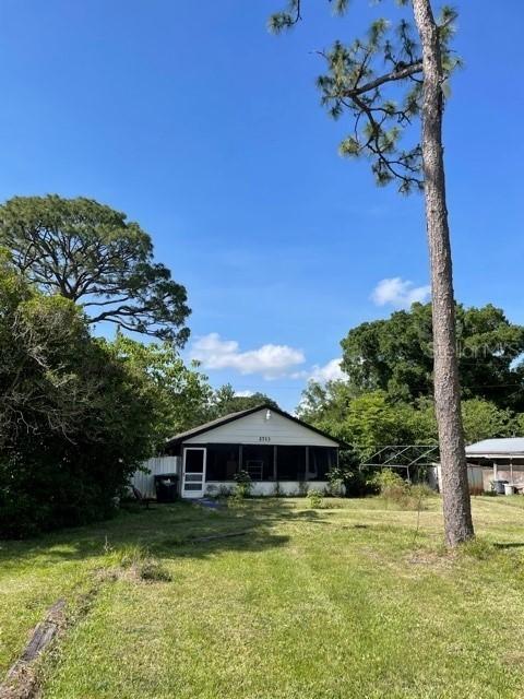 2713 Carolyn Ave., Orlando, FL 32810