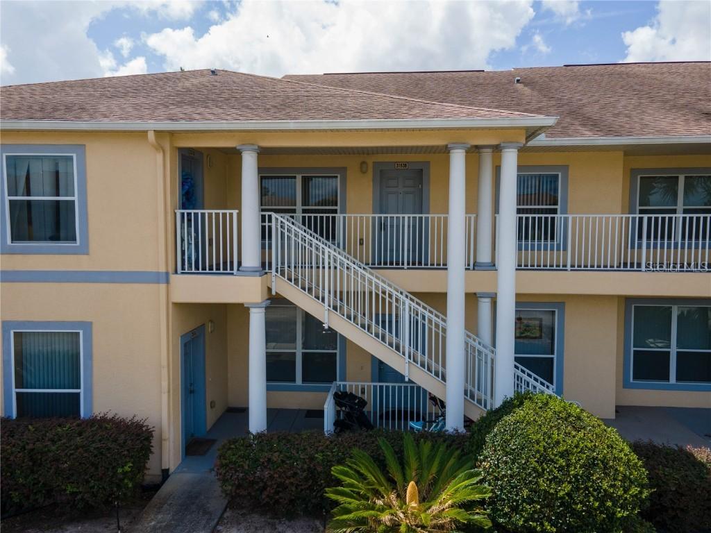 3153 Sun Lake Ct. #B, Kissimmee, FL 34747