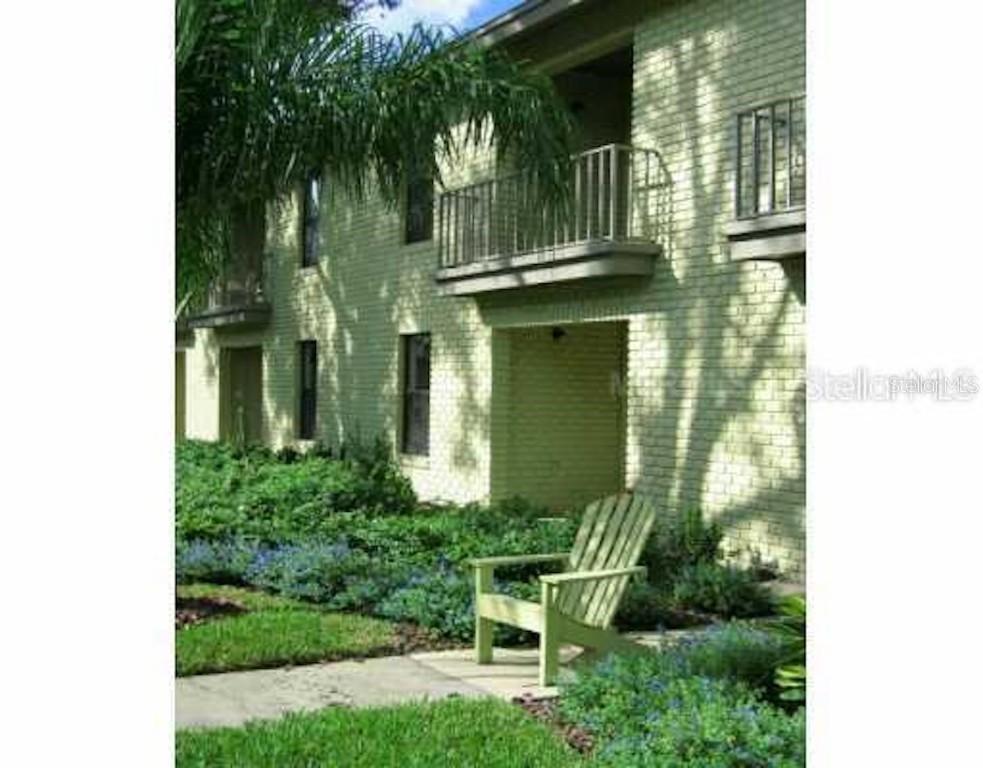 2830 Plaza Terrace Dr., Orlando, FL 32803