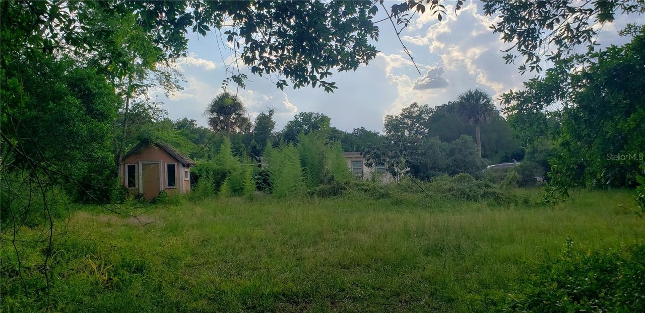 2128 Murdock Blvd., Orlando, FL 32817