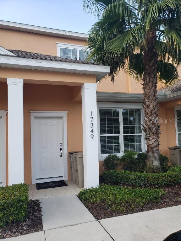 17349 Serenidad Blvd., Clermont, FL 34714