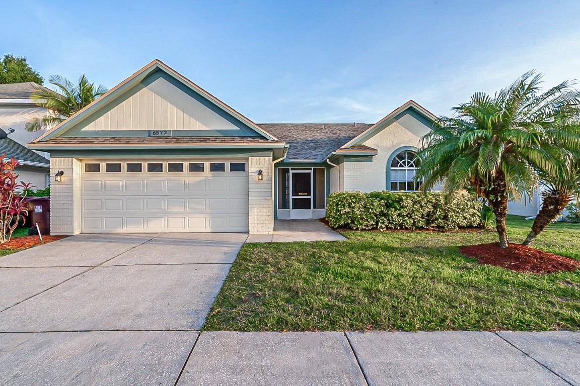 6572 Autumn Cove Dr., Orlando, FL 32822