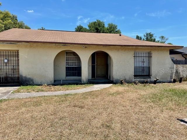 7133 Timber Dr., Winter Park, FL 32792