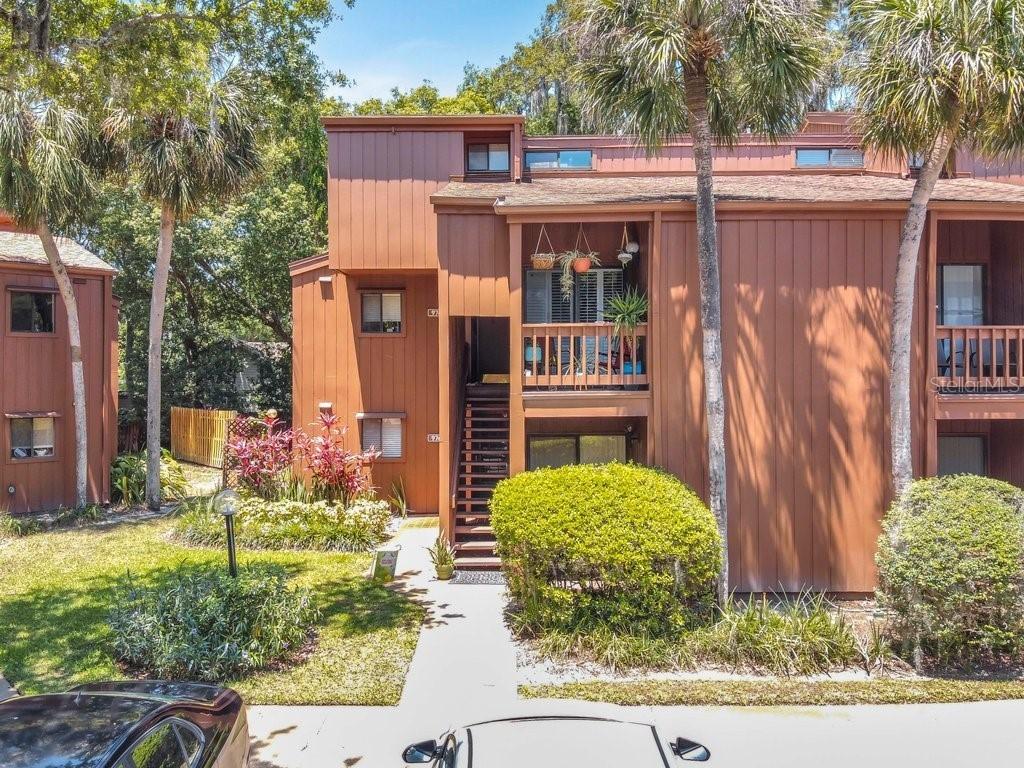 976 E Michigan St. #A, Orlando, FL 32806